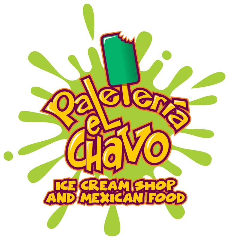 Paleteria El Chavo Delivery Menu Order Online 11029 E 23rd St S
