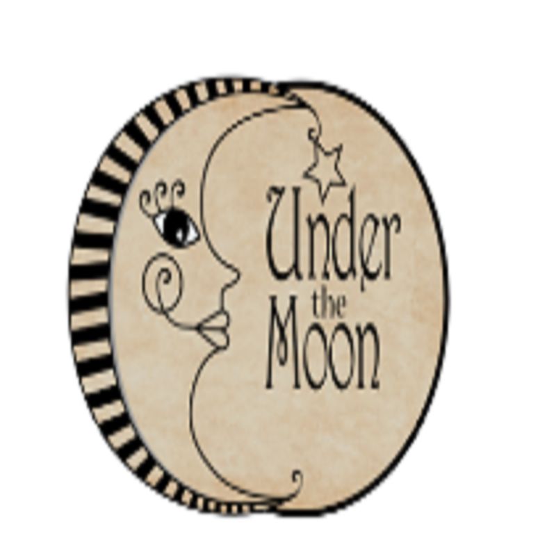 Under The Moon Cafe Bordentown Nj Restaurant Menu Delivery Seamless