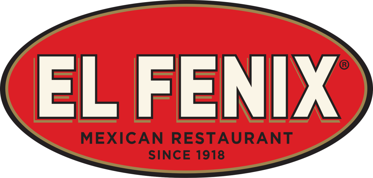 El Fenix Mexican Restaurant Delivery Menu | Order Online | 1601 ...