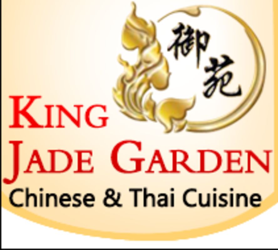 Jade Garden Delivery Menu Order Online 4028 Broadway Ave New York Grubhub