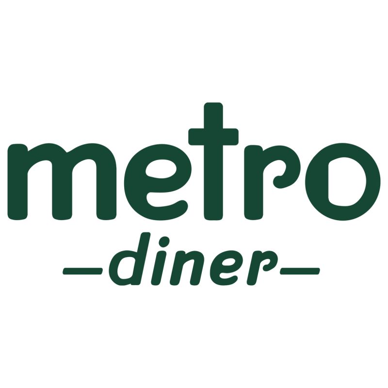 Metro Diner Delivery Menu Order Online 711 N Thompson Ln Ste I