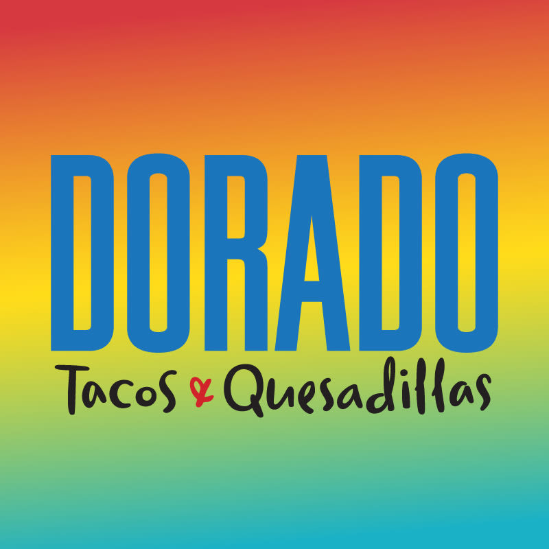 Dorado Tacos Delivery Menu Order Online 28 E 12th St New York Grubhub