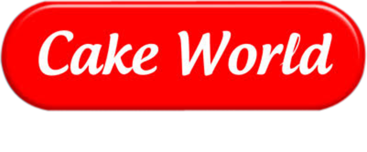 Cake World Delivery Menu Order Online 12890 Ga 9 110 Alpharetta Grubhub