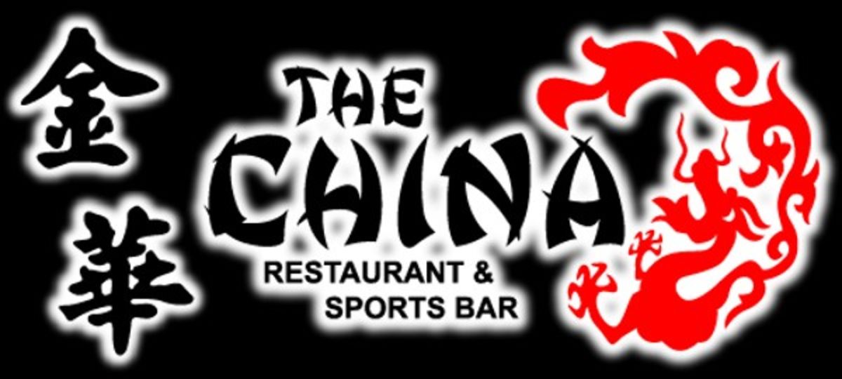 The China Quincy, MA Restaurant Menu + Delivery Seamless