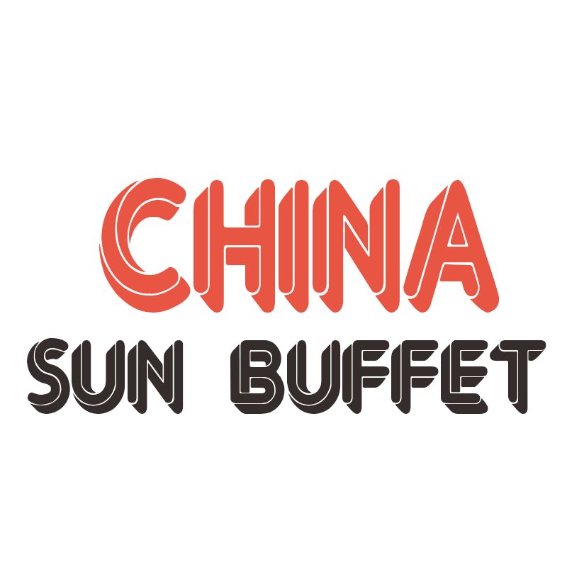 China Sun Buffet Delivery Menu Order Online 3260 Gateway St
