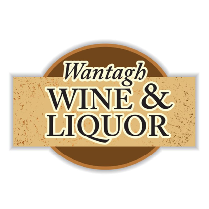 Wantagh Wine & Liquor Wantagh, NY Restaurant Menu + Delivery Seamless