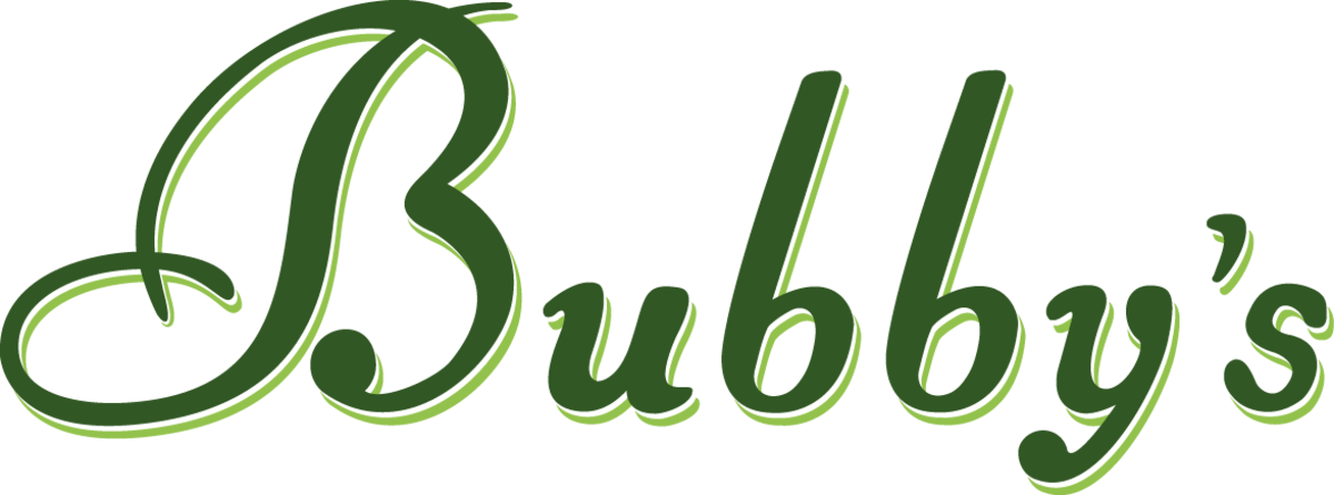Bubby S Tribeca Delivery Menu Order Online 1 Hudson St New York Grubhub