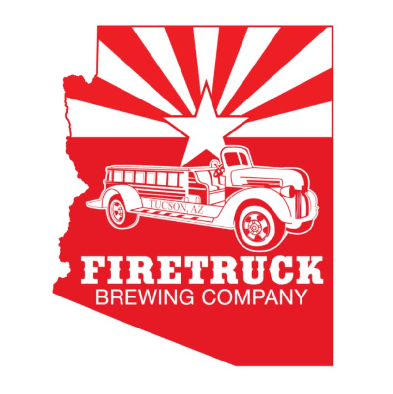Firetruck Brewing Company Grant Delivery Menu Order Online 4746 E