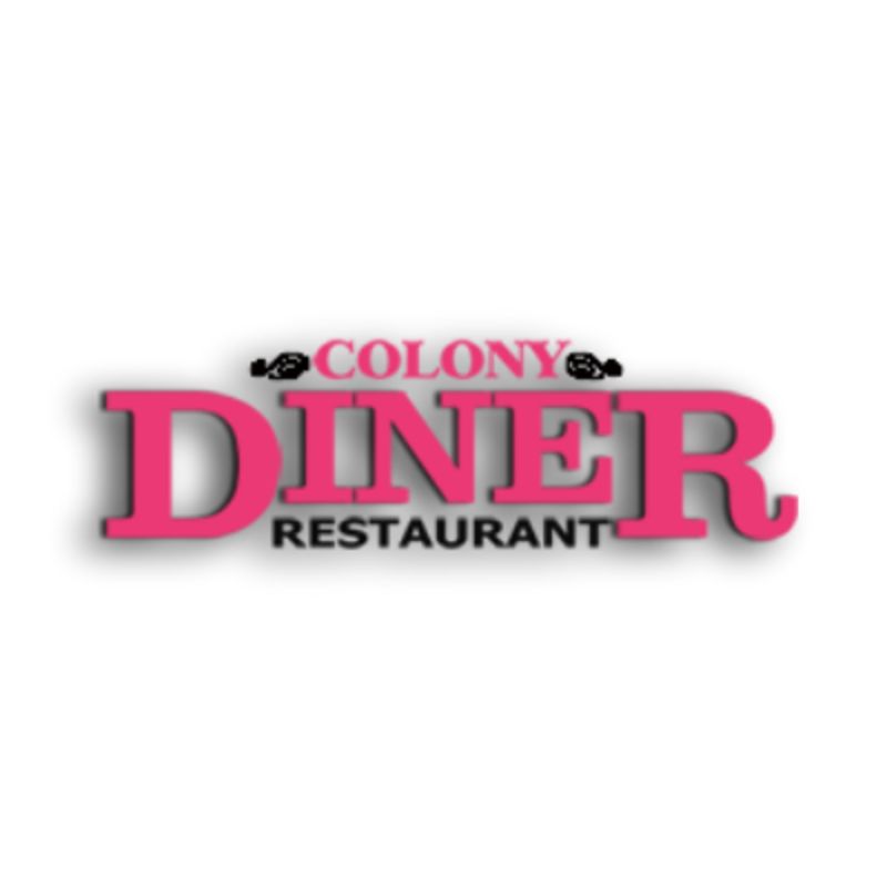 View Colony Diner and Restaurant's November 2021 deals and menus. 