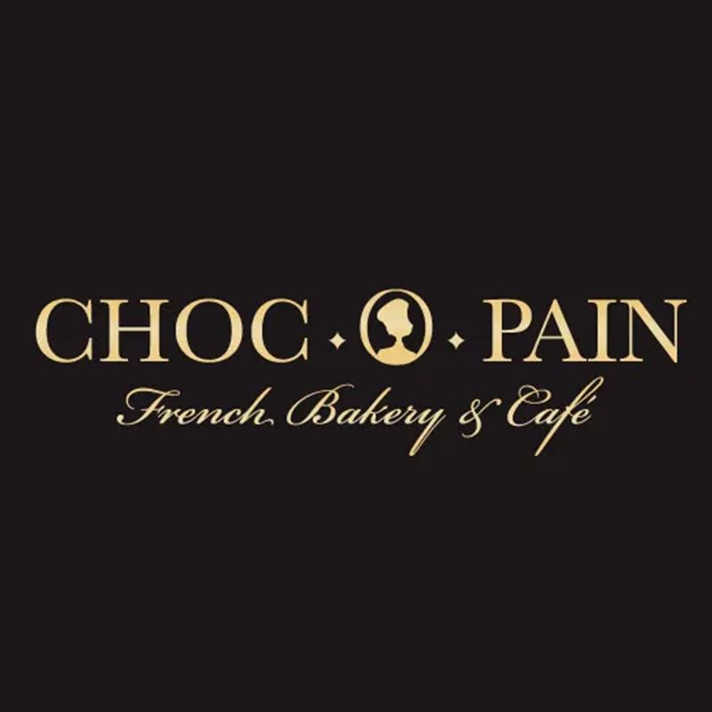 O pain