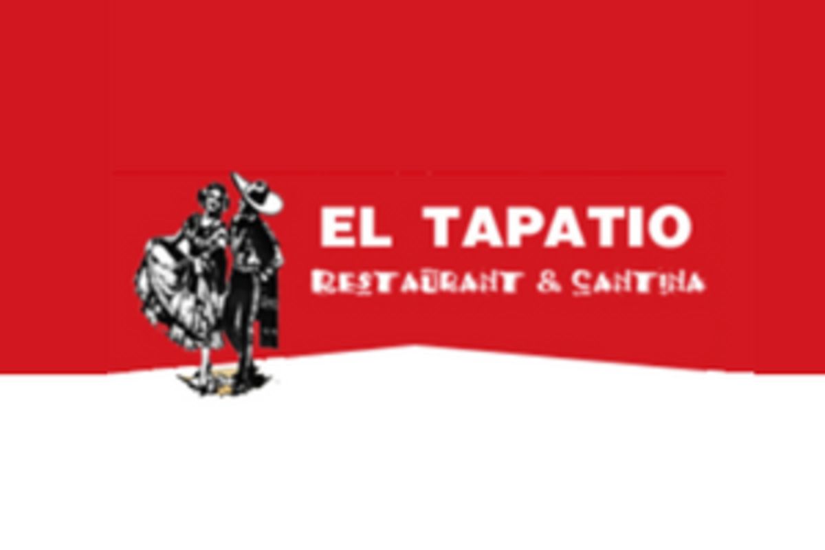 El Tapatio Restaurant Delivery Menu Order Online 40 Golf Club Rd Pleasant Hill Grubhub