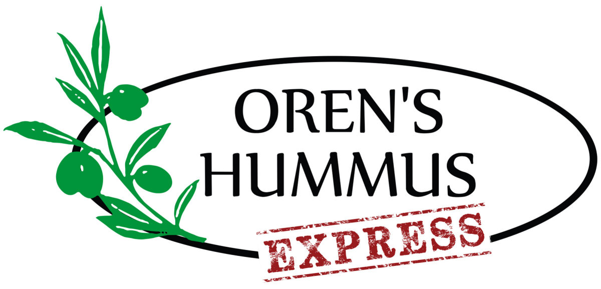 Oren S Hummus Express Delivery Menu Order Online 855 El Camino Real Ste 162 Palo Alto Grubhub Oren S Hummus Express Delivery Menu Order Online 855 El Camino Real Ste 162 Palo Alto Grubhub
