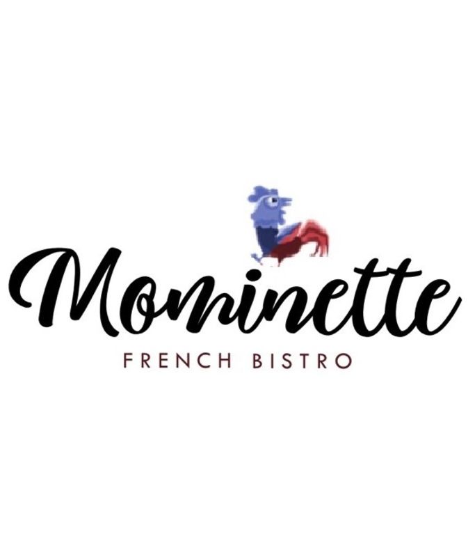 Mominette Bistro Brooklyn Ny Restaurant Menu Delivery Seamless