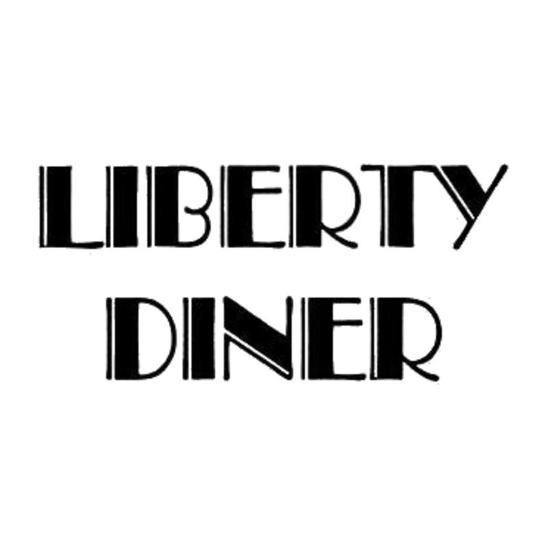 Liberty Diner - Fort Wayne, IN Restaurant | Menu + Delivery | Seamless