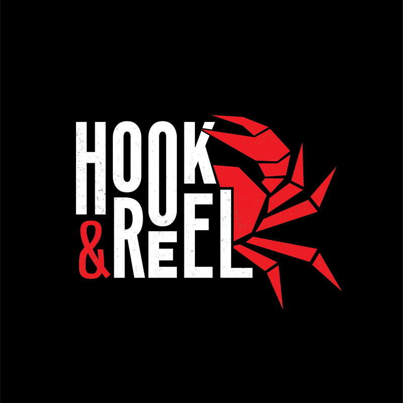 Hook & Reel Glenarden, MD Restaurant Menu + Delivery Seamless