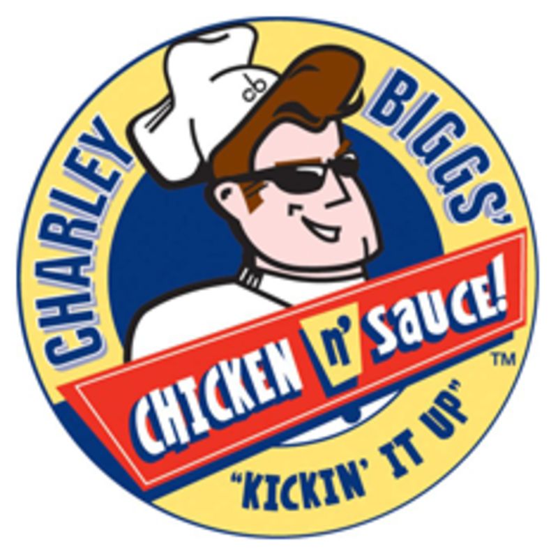Charley Biggs Chicken Covington, KY Restaurant Menu + Delivery