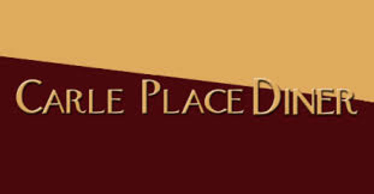 Carle Place Diner Delivery Menu Order Online 151 Old Country Rd