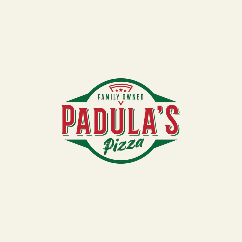 Padula S Pizza Spring Hill Fl Restaurant Menu Delivery Seamless