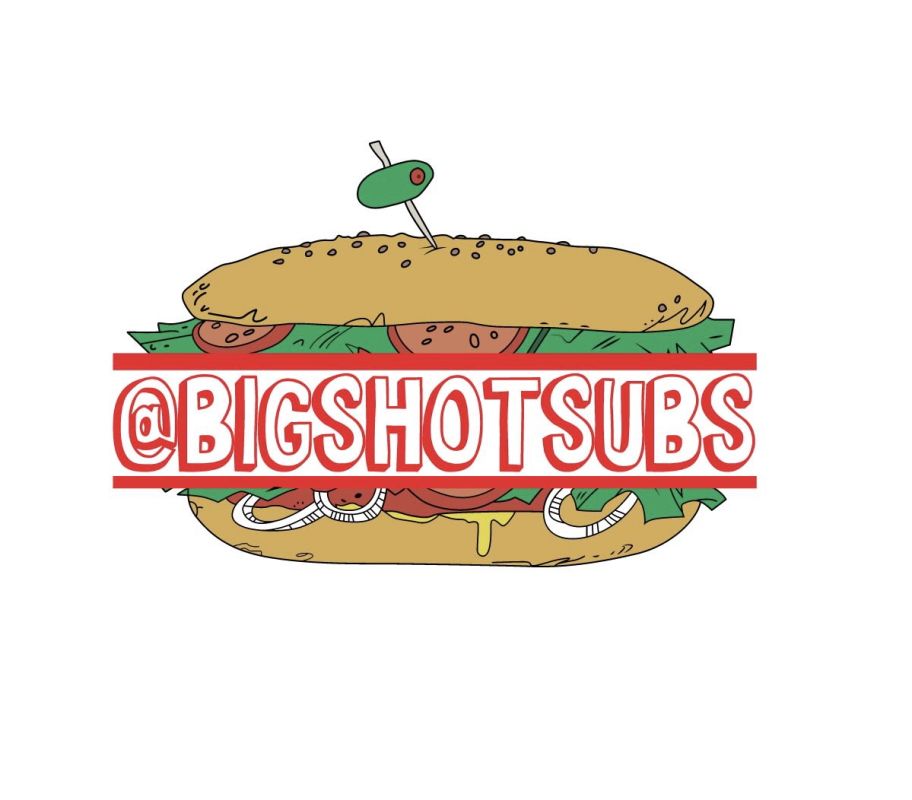Big Shot Subs Delivery Menu Order Online 5414 Fl 7 Fort Lauderdale Grubhub