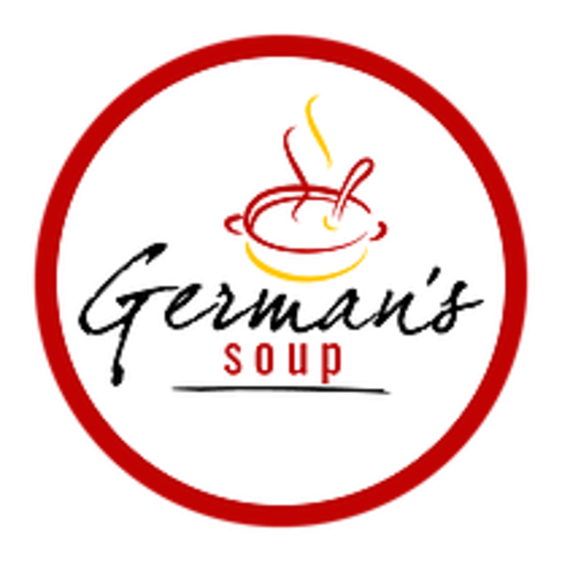 German’s Soup Delivery Menu Order Online 410 Utica Ave Brooklyn