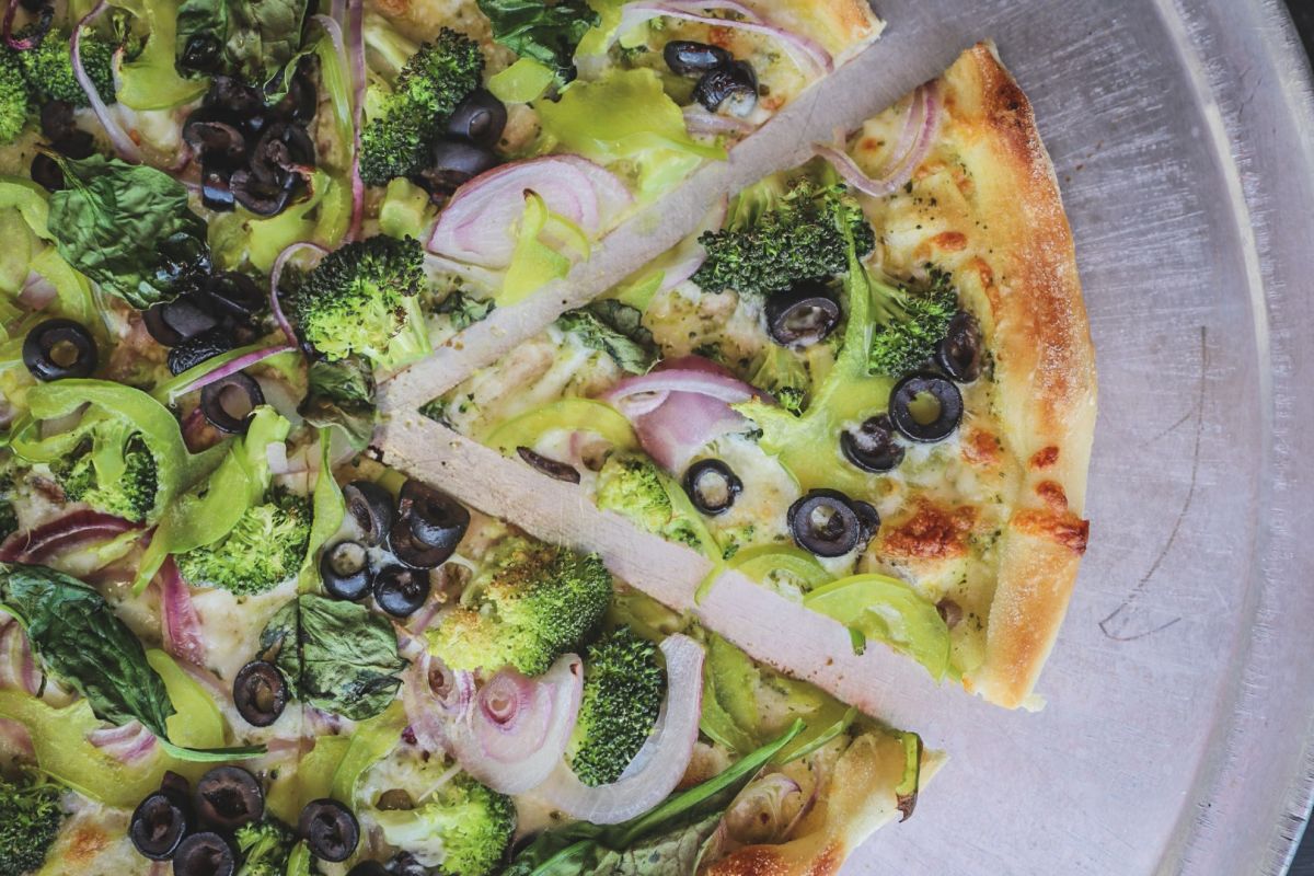 Rock City Pizza Delivery Menu Order Online 568 Cambridge St Allston