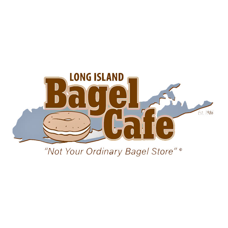 bagel shop glen cove ny