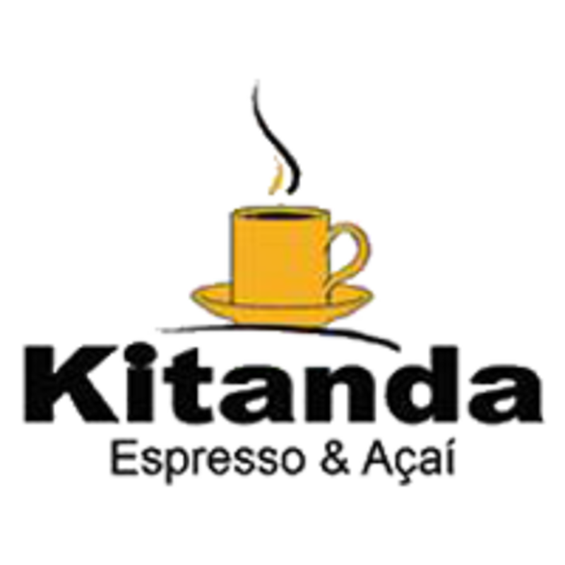 Kitanda Espresso Acai Greenlake Delivery Menu Order Online 428 Ne 71st St Seattle Grubhub Kitanda Espresso Acai Greenlake Delivery Menu Order Online 428 Ne 71st St Seattle Grubhub