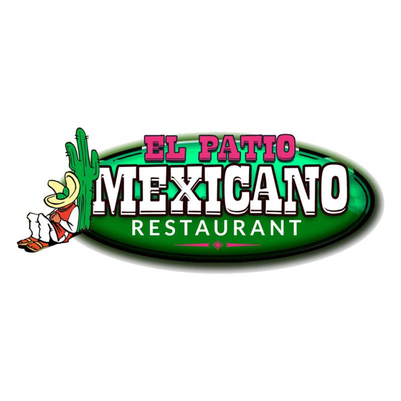 El Patio Mexicano - New York, NY Restaurant | Menu + Delivery | Seamless
