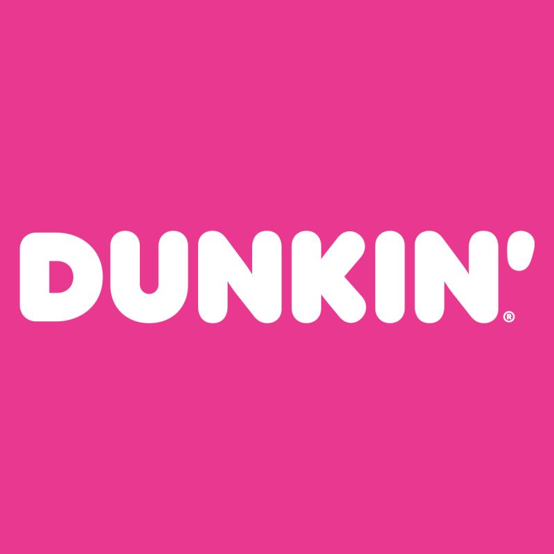 Dunkin' Delivery Menu | Order Online | 850 Quincy St NW Washington ...