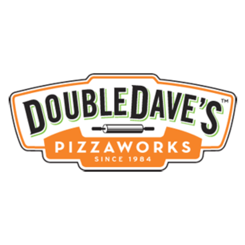 Double Dave's Pizzaworks - Austin, TX Restaurant | Menu + Delivery | Seamless
