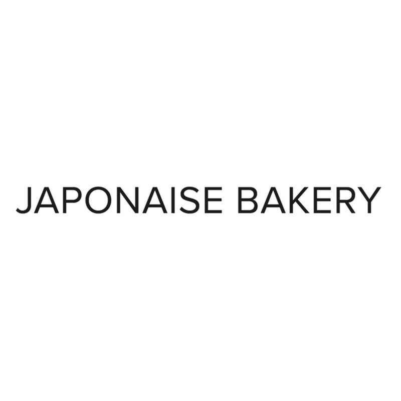 Japonaise Bakery Delivery Menu Order Online 10 Beacon St Brookline Grubhub