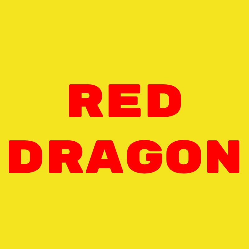 Red Dragon Delivery Menu Order Online 2116 Lyndale Ave S Minneapolis Grubhub Red Dragon Delivery Menu Order Online 2116 Lyndale Ave S Minneapolis Grubhub