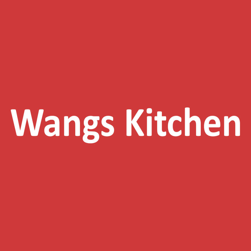 Wangs Kitchen Delivery Menu Order Online 4701 Atlantic Ave Raleigh Grubhub