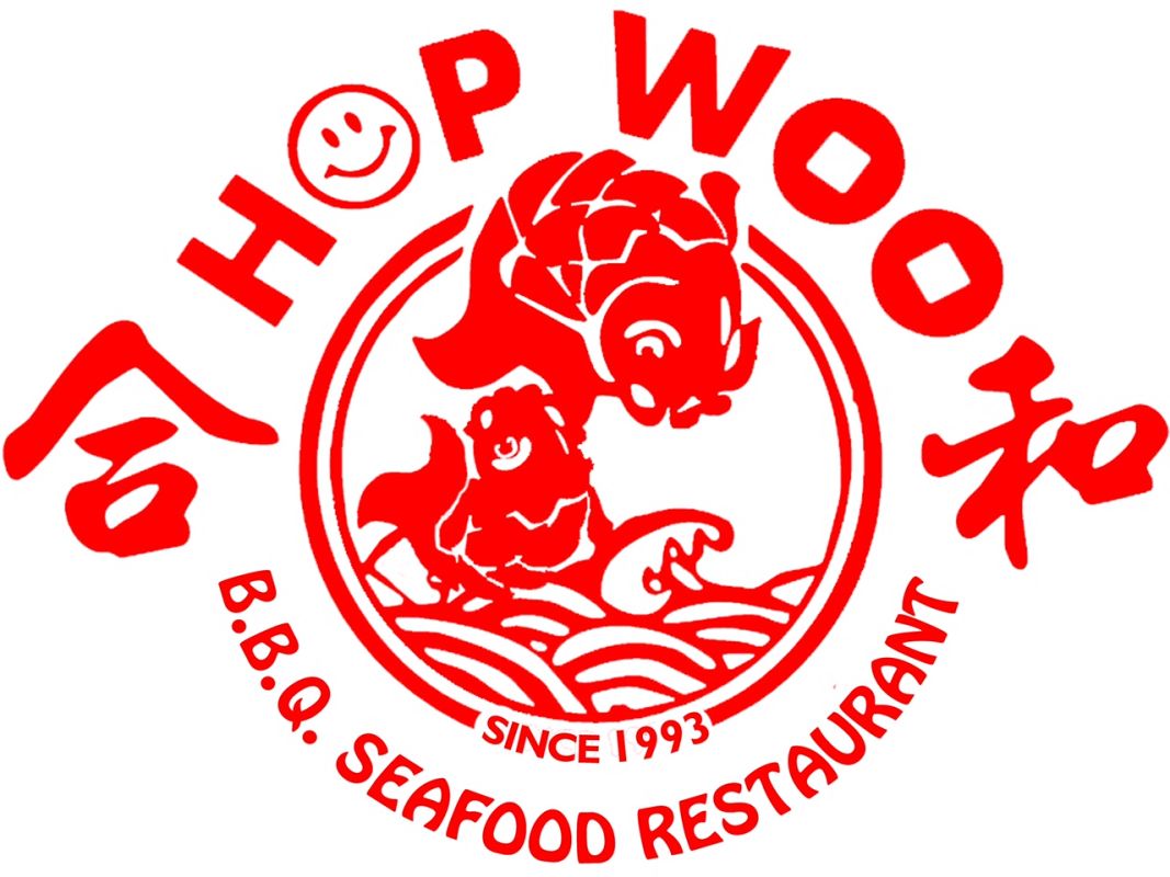 Hop Woo Chinese q Seafood Restaurant Chinatown Delivery Menu Order Online 845 N Broadway Blvd Los Angeles Grubhub Hop Woo Chinese q Seafood Restaurant Chinatown Delivery Menu Order Online 845 N Broadway Blvd Los Angeles Grubhub