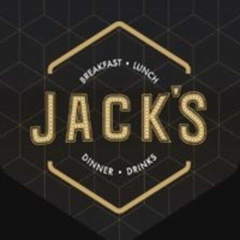 Jacks Restaurant And Bar Delivery Menu Order Online 60 Crescent Dr Pleasant Hill Grubhub