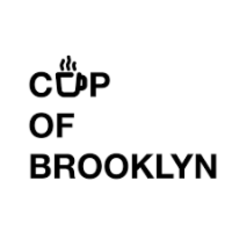 Cup of Brooklyn Brooklyn, NY Restaurant Menu + Delivery Seamless