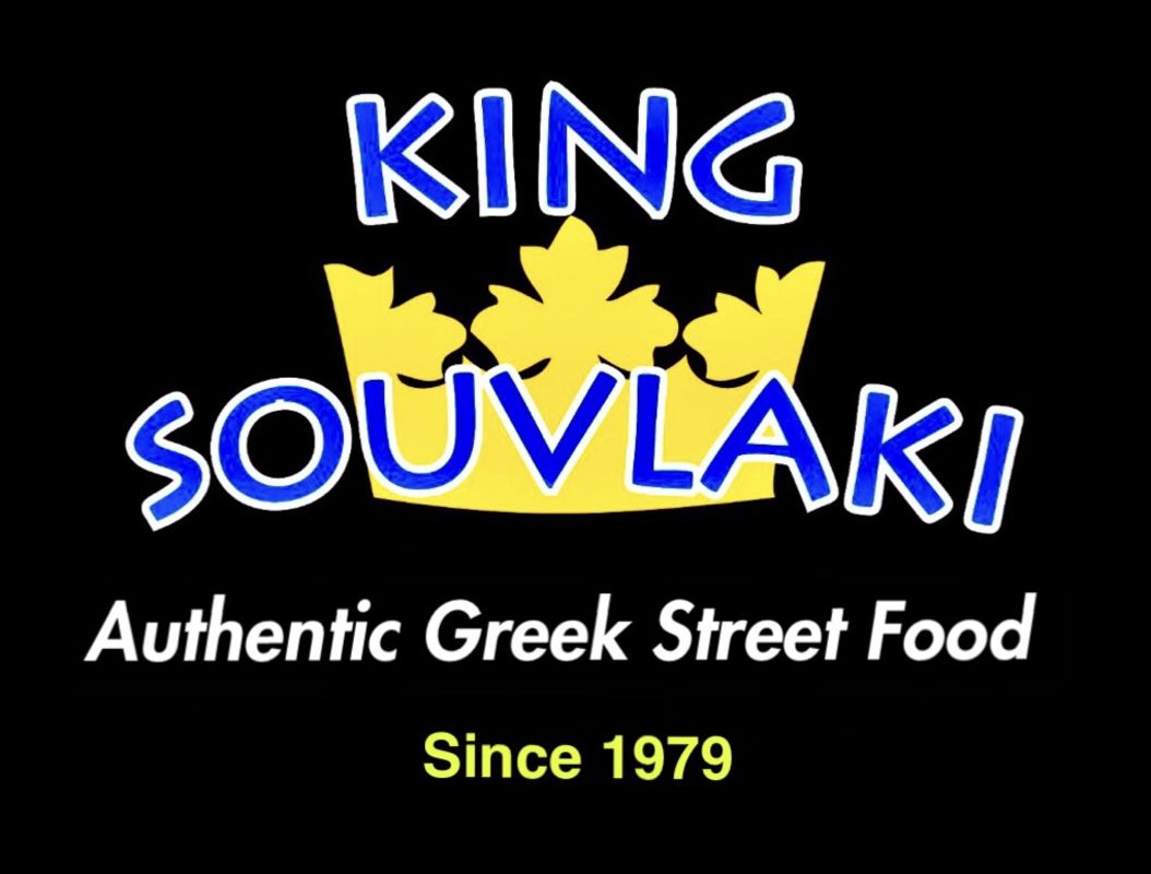 King Souvlaki Delivery Menu Order Online Ditmars Boulevard and Steinway Street Astoria Grubhub