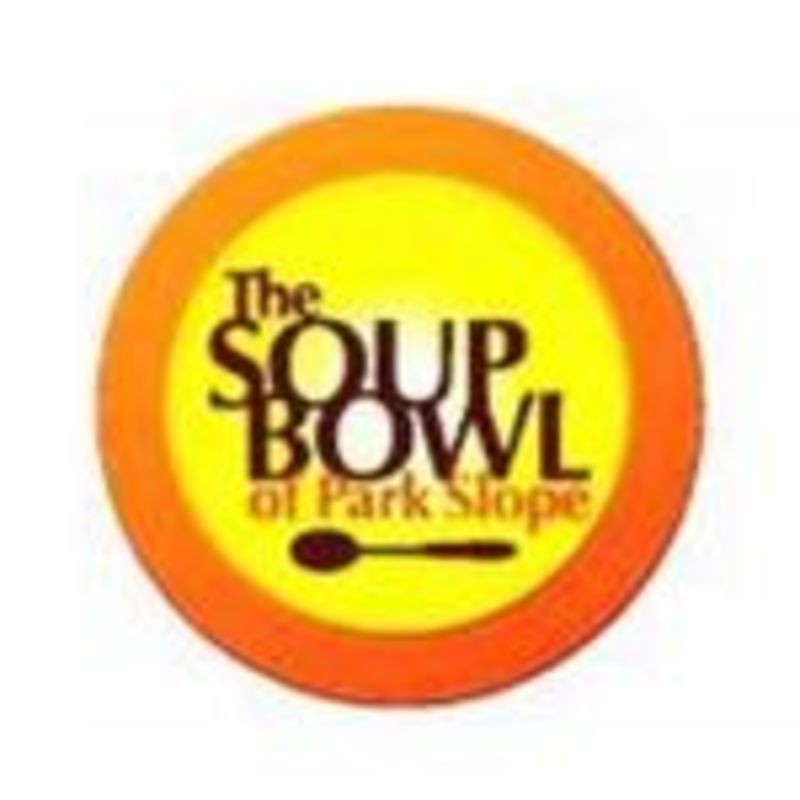 The Soup Bowl of Park Slope Delivery Menu Order Online 302 7th