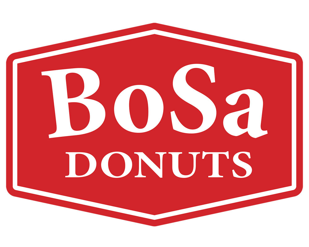 BoSa Donuts Delivery Menu Order Online 10876 N 32nd St Phoenix