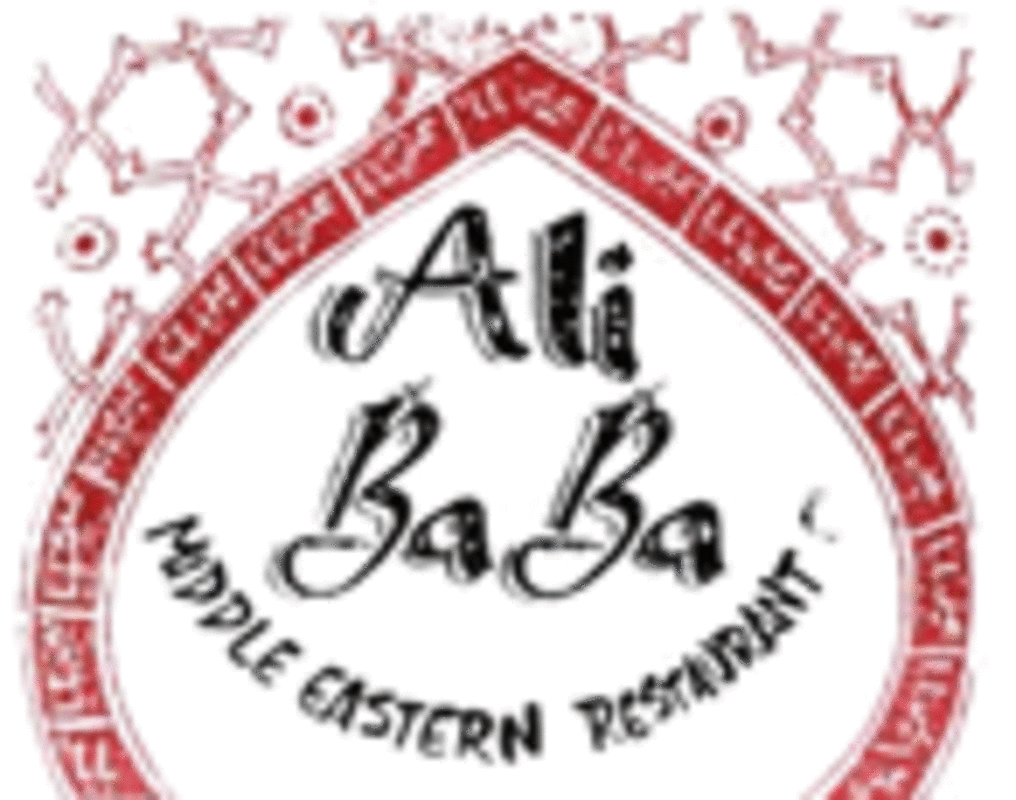 Ali Baba Restaurant Hoboken