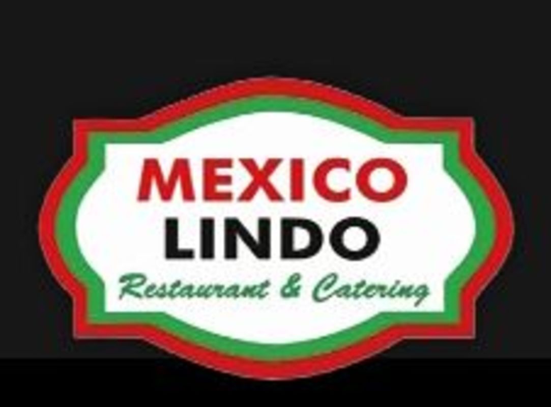 Mexico Lindo Delivery Menu Order Online 7515 E Grand Ave Dallas Grubhub