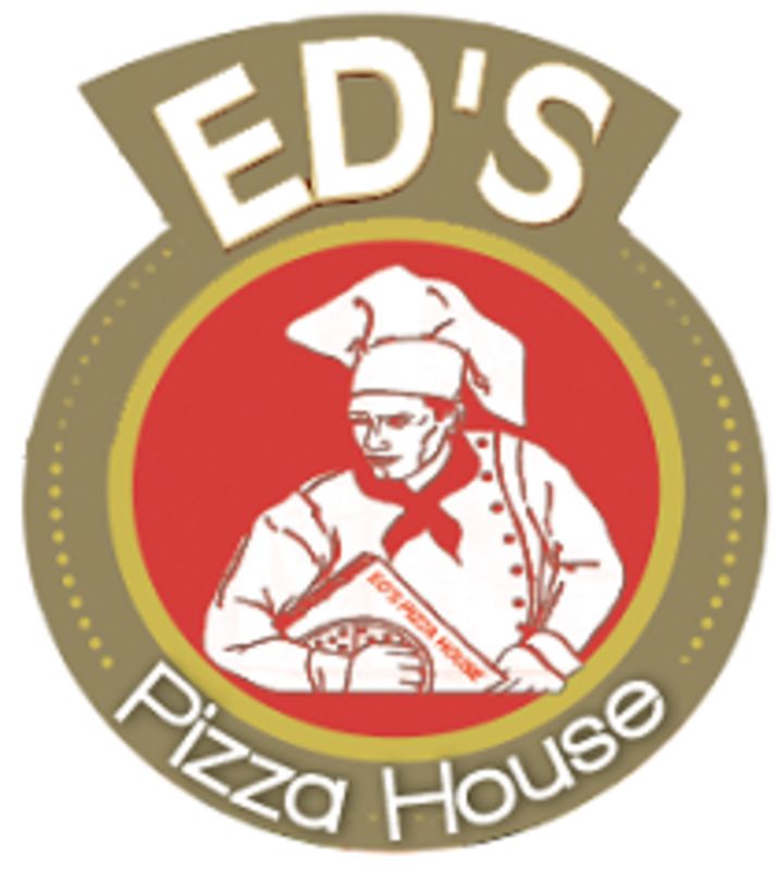 Eds Pizza Delivery Menu Order Online 6047 Ogontz Ave Philadelphia Grubhub