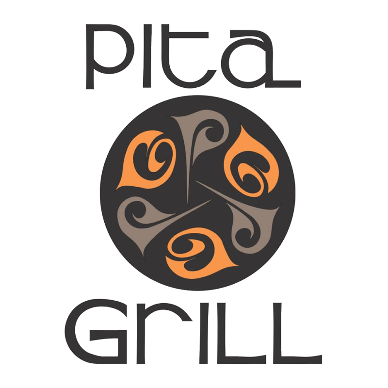 Pita Grill Kosher Delivery Menu Order Online 1083 2nd Ave New York