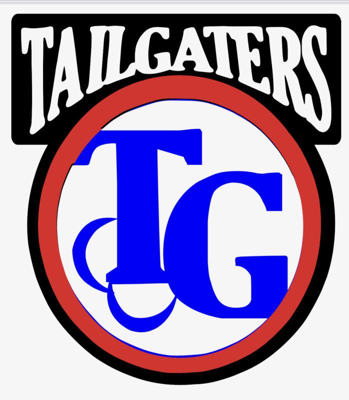 tailgaters sports bar frisco