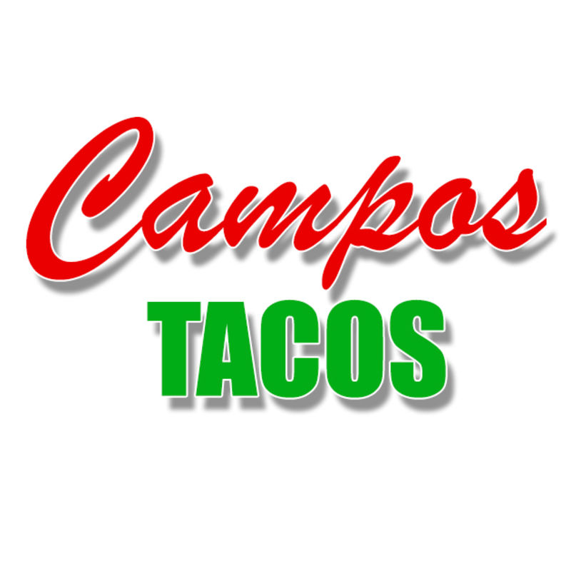 Campos Tacos Delivery Menu Order Online 2639 S Robertson Blvd Los