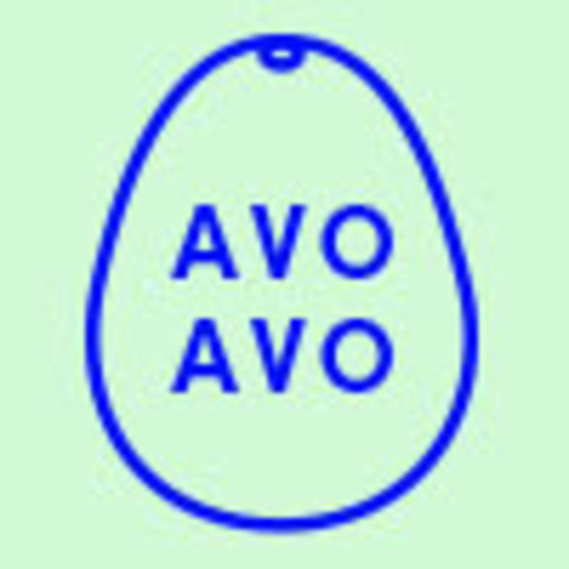 Avo Avo - Metuchen, NJ Restaurant | Menu + Delivery | Seamless