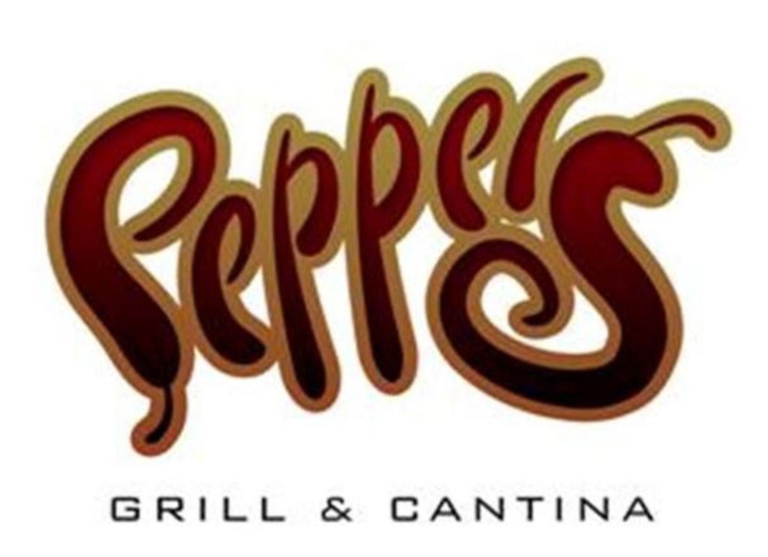 Peppers Grill (Utica) Tulsa, OK Restaurant Menu + Delivery Seamless