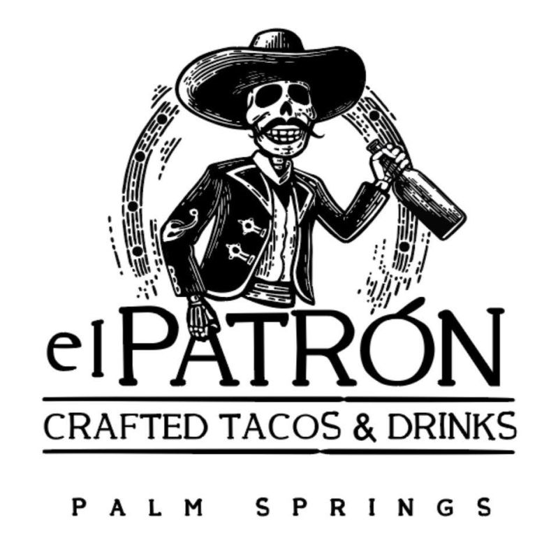 El patron