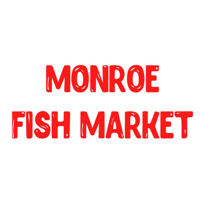 Monroe Fish Market Monroe, CT Restaurant Menu + Delivery Seamless