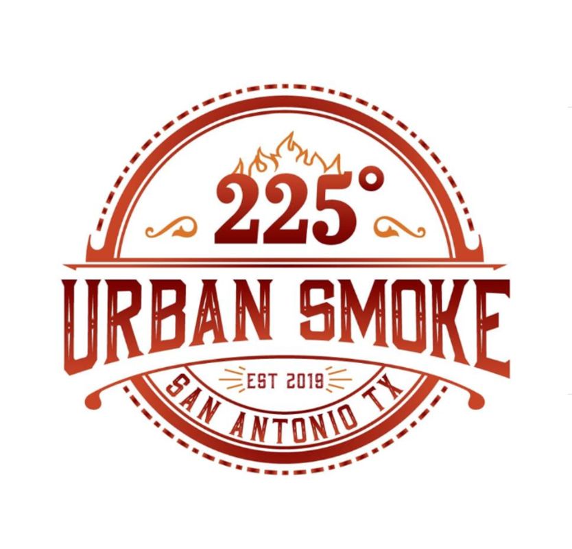 225 Urban Smoke Delivery Menu Order Online 1015 Rittiman Rd San Antonio Grubhub